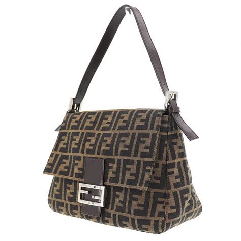 fendi 2013 bags|authentic fendi bags sale.